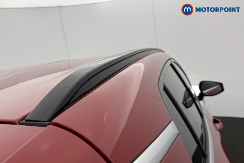 Used Kia Sportage 2023 for sale - 77458770: Photo 28