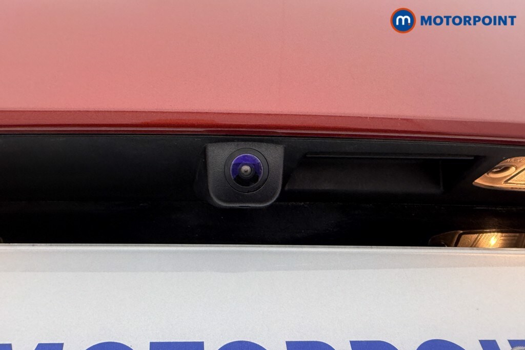 Used Kia Sportage 2023 for sale - 77458770: Photo 30