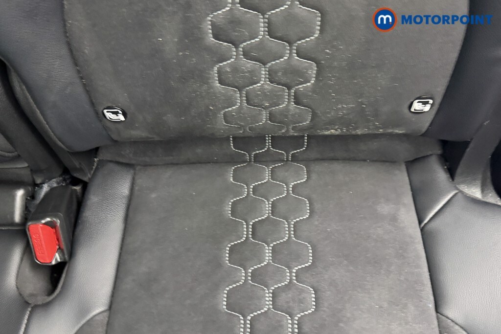 Used Kia Sportage 2023 for sale - 77458770: Photo 34