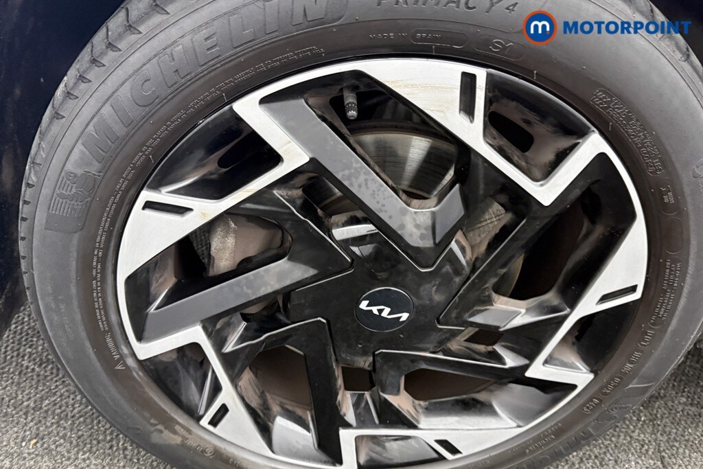 Used Kia Sportage 2023 for sale - 77458770: Photo 39