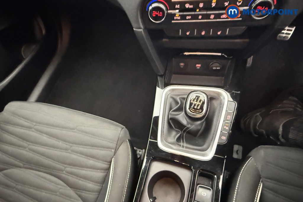 Used Kia XCeed 2023 for sale - 77935339: Photo 20