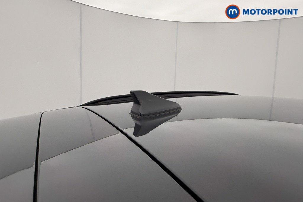 Used Kia XCeed 2023 for sale - 77935339: Photo 27