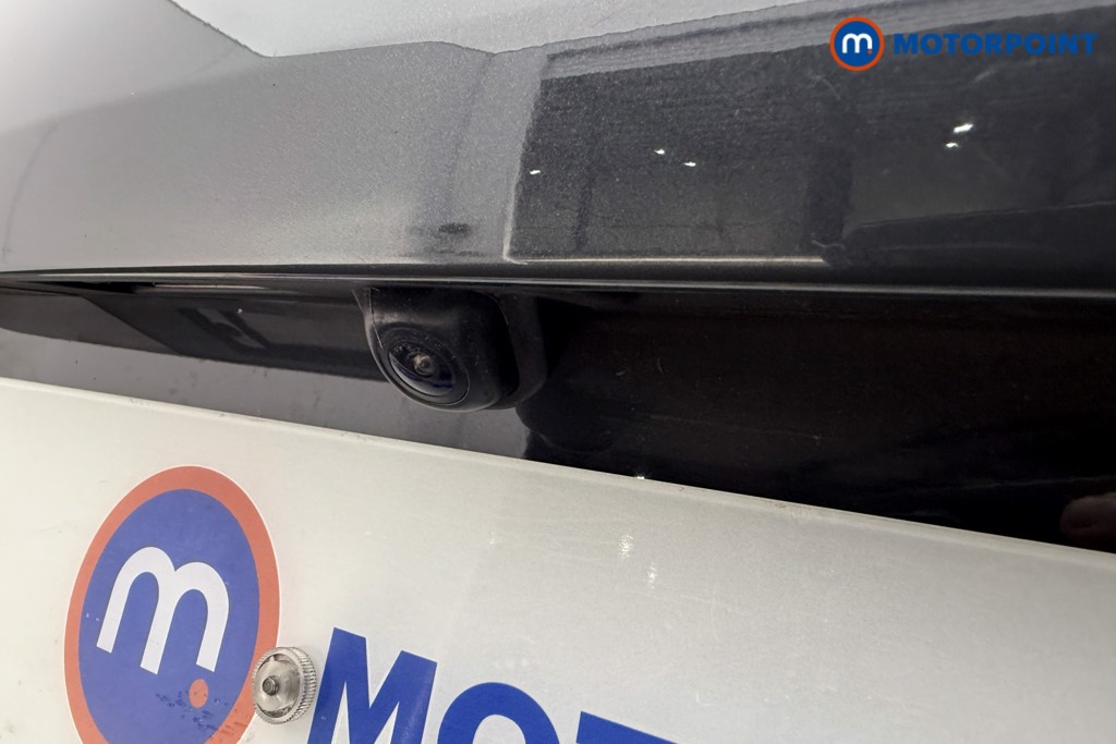 Used Kia XCeed 2023 for sale - 77935339: Photo 28