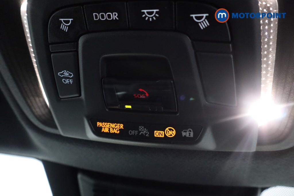 Used Toyota C-HR 2024 for sale - 77259300: Photo 28