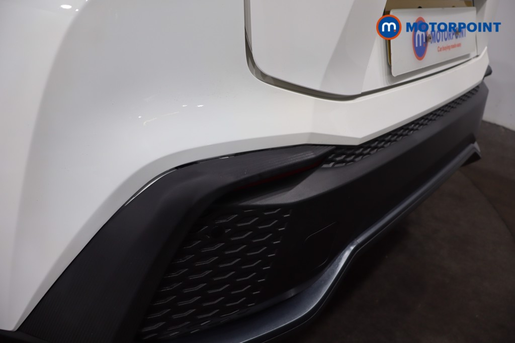 Used Toyota C-HR 2024 for sale - 77259300: Photo 42