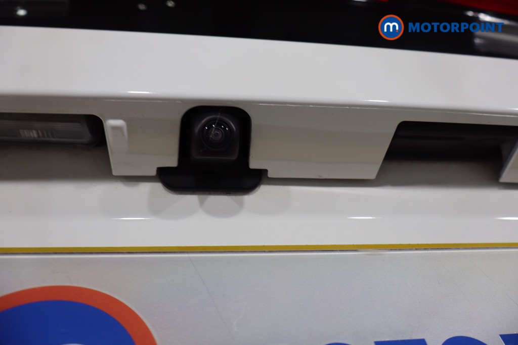 Used Toyota C-HR 2024 for sale - 77259300: Photo 44