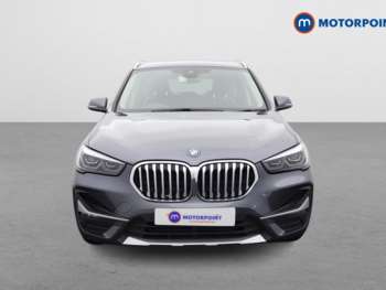 Used BMW X1 2022 for sale - 74903291: Photo