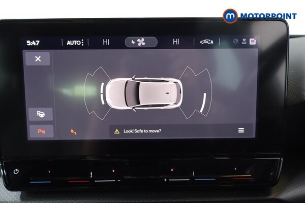 Used SEAT Leon 2021 for sale - 76118093: Photo 10