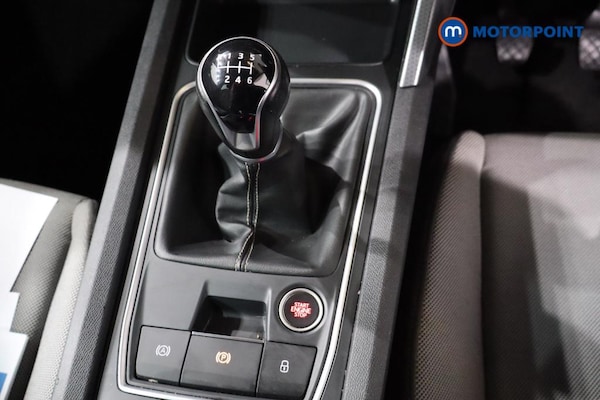 Used SEAT Leon 2021 for sale - 76118093: Photo 12