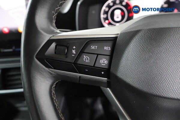Used SEAT Leon 2021 for sale - 76118093: Photo 13