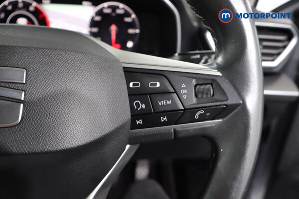 Used SEAT Leon 2021 for sale - 76118093: Photo 14