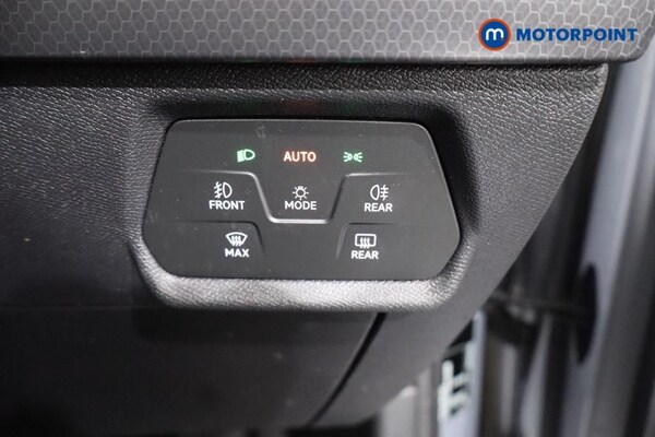 Used SEAT Leon 2021 for sale - 76118093: Photo 16