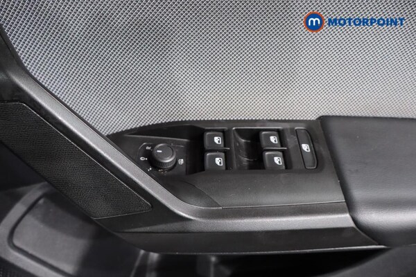 Used SEAT Leon 2021 for sale - 76118093: Photo 17