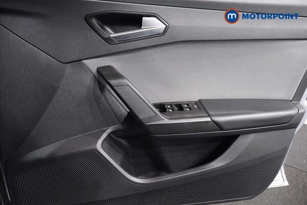 Used SEAT Leon 2021 for sale - 76118093: Photo 18