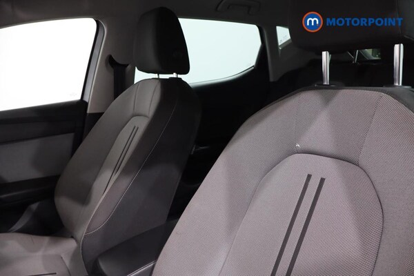Used SEAT Leon 2021 for sale - 76118093: Photo 19