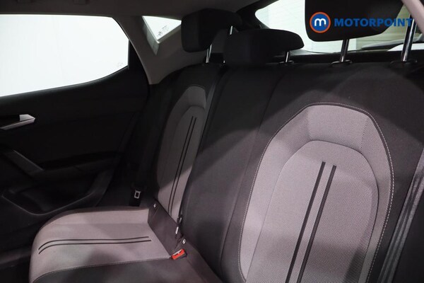 Used SEAT Leon 2021 for sale - 76118093: Photo 20