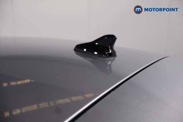 Used SEAT Leon 2021 for sale - 76118093: Photo 21