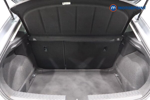 Used SEAT Leon 2021 for sale - 76118093: Photo 22