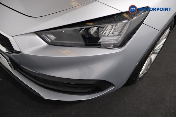 Used SEAT Leon 2021 for sale - 76118093: Photo 26