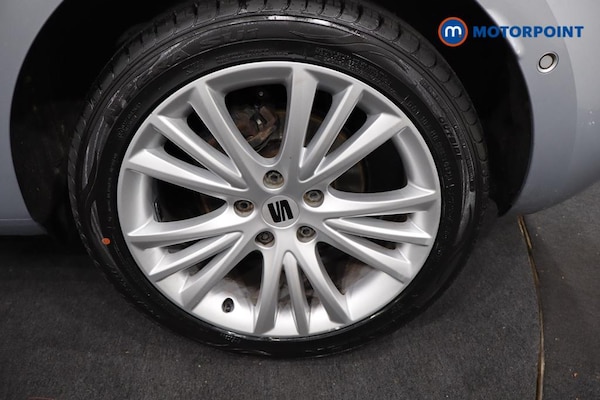 Used SEAT Leon 2021 for sale - 76118093: Photo 28