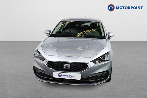 Used SEAT Leon 2021 for sale - 76118093: Photo 2