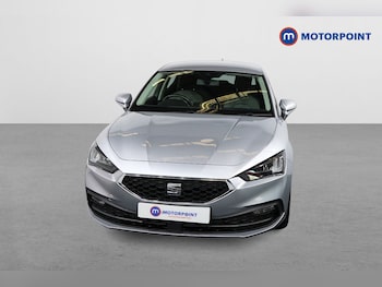 Used SEAT Leon 2021 for sale - 76118093: Photo 2