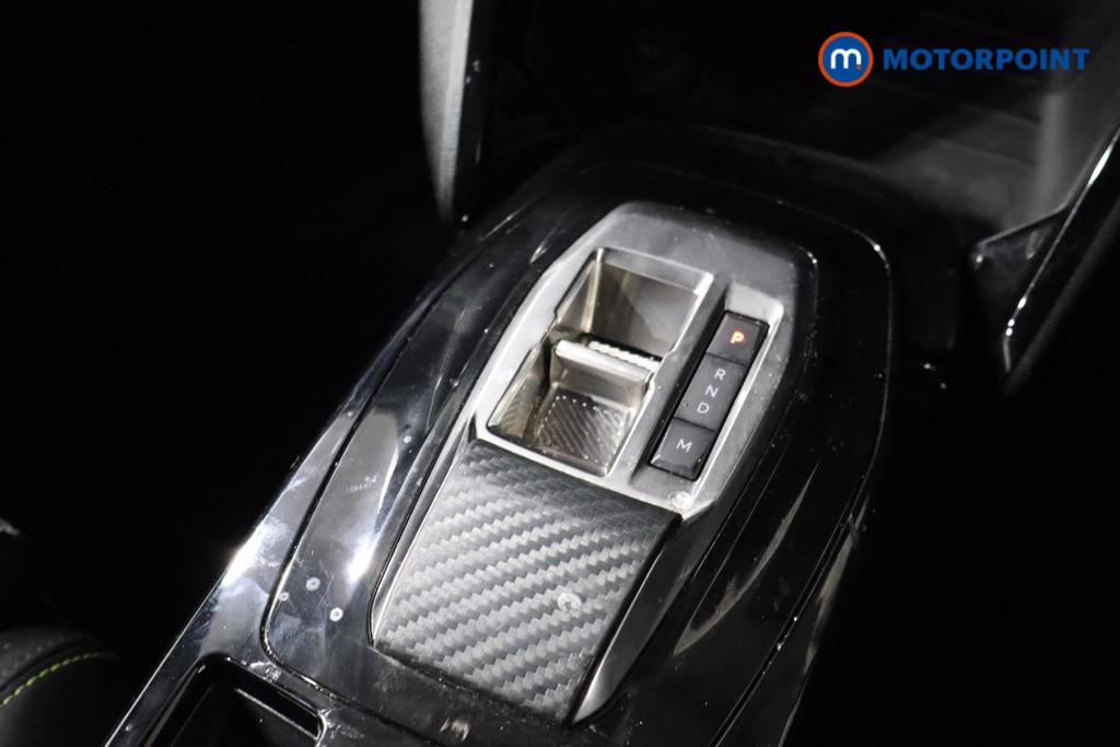 Used Peugeot 2008 2025 for sale - 77446570: Photo 13