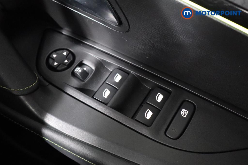 Used Peugeot 2008 2025 for sale - 77446570: Photo 18