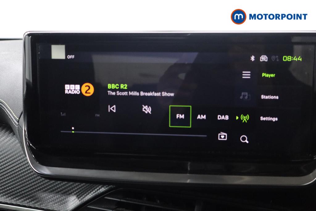 Used Peugeot 2008 2025 for sale - 77446570: Photo 20