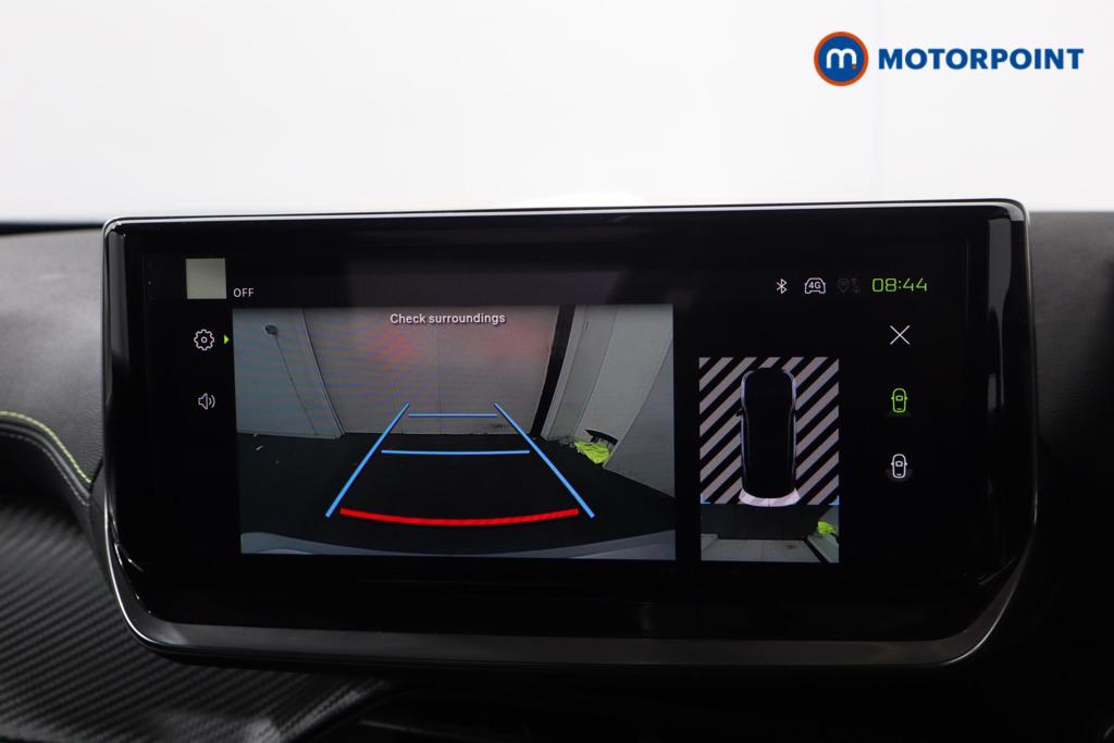 Used Peugeot 2008 2025 for sale - 77446570: Photo 21