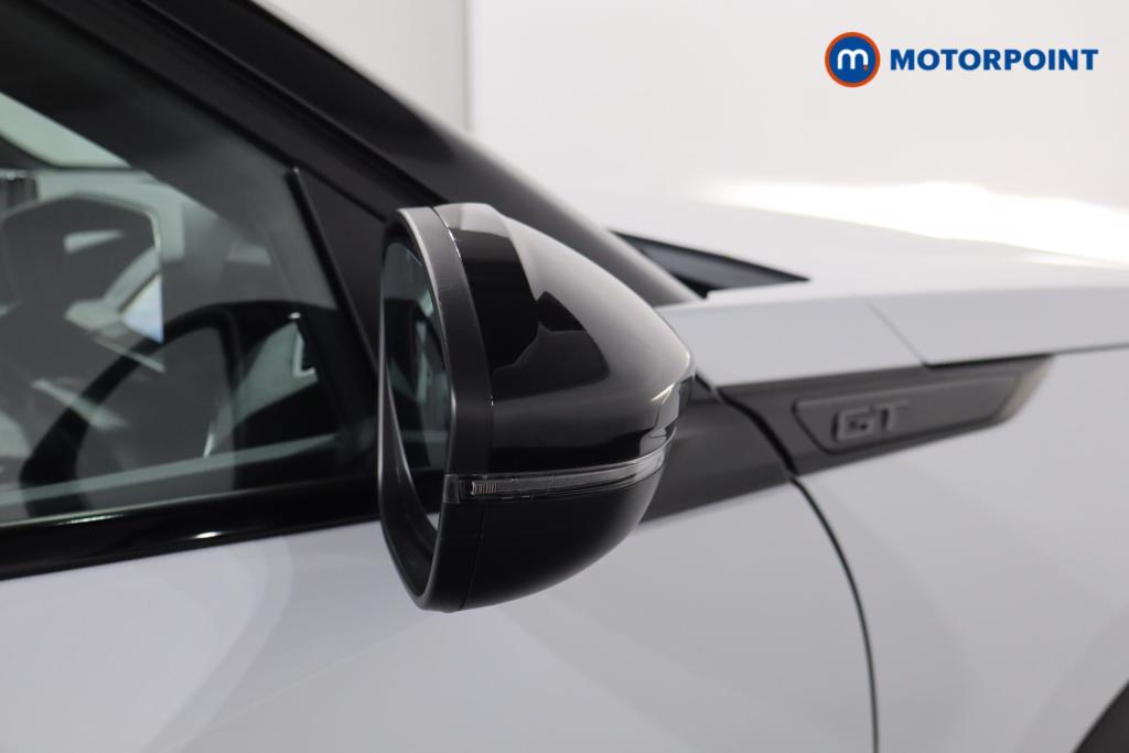 Used Peugeot 2008 2025 for sale - 77446570: Photo 22