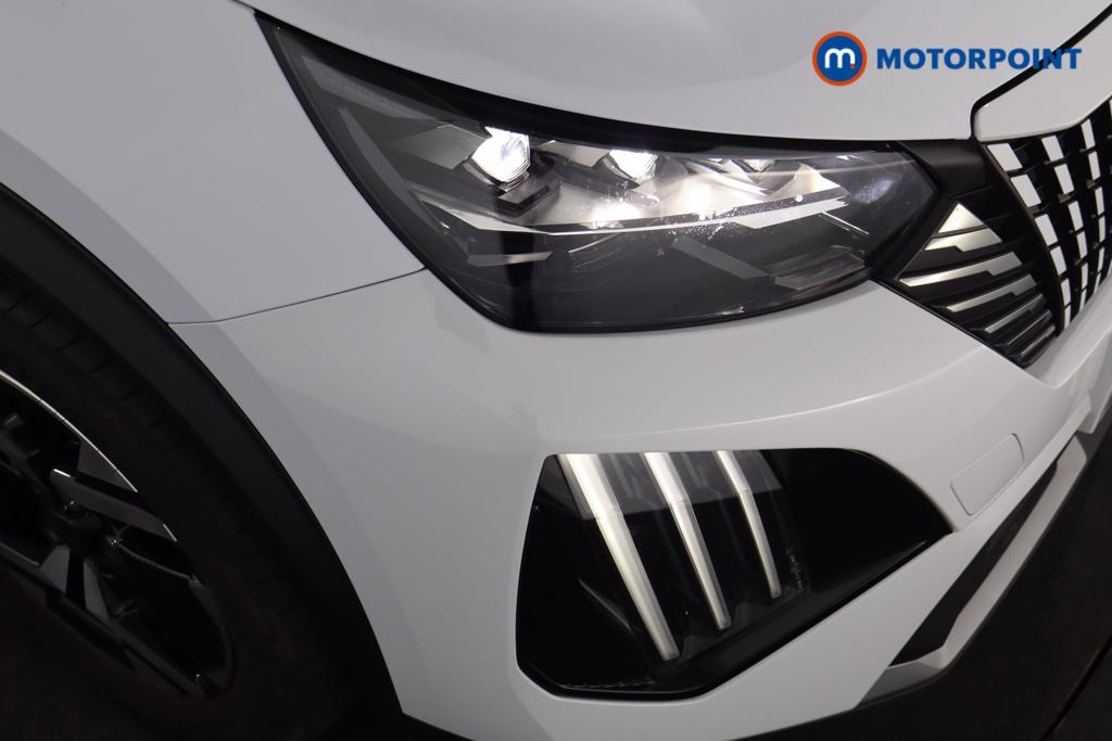 Used Peugeot 2008 2025 for sale - 77446570: Photo 23