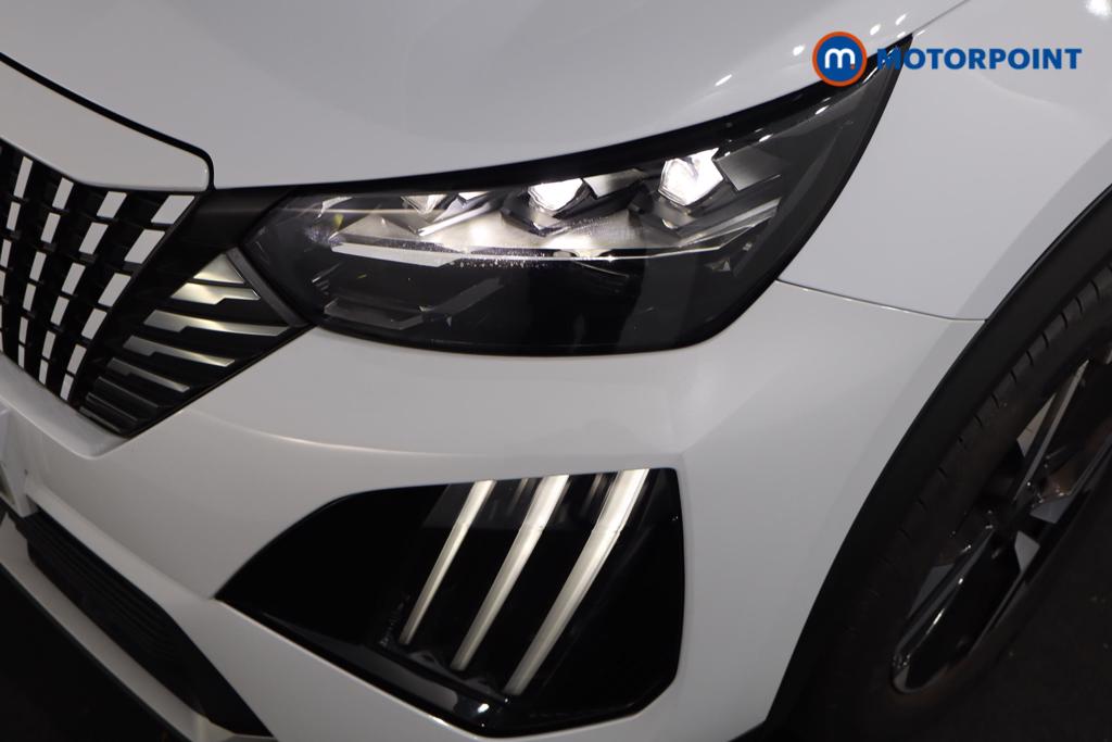 Used Peugeot 2008 2025 for sale - 77446570: Photo 24