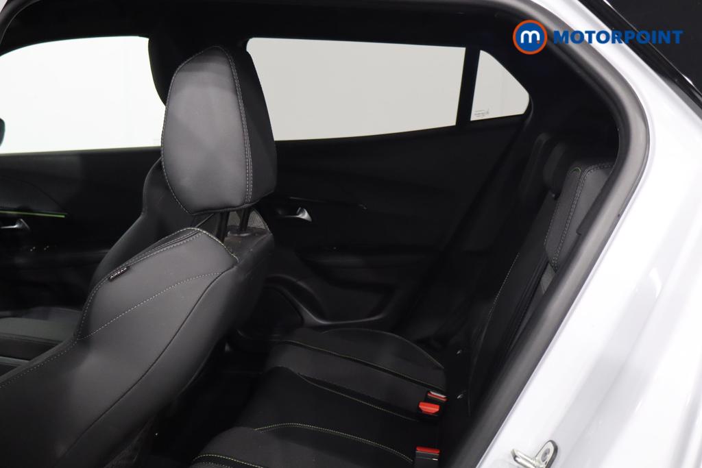 Used Peugeot 2008 2025 for sale - 77446570: Photo 28