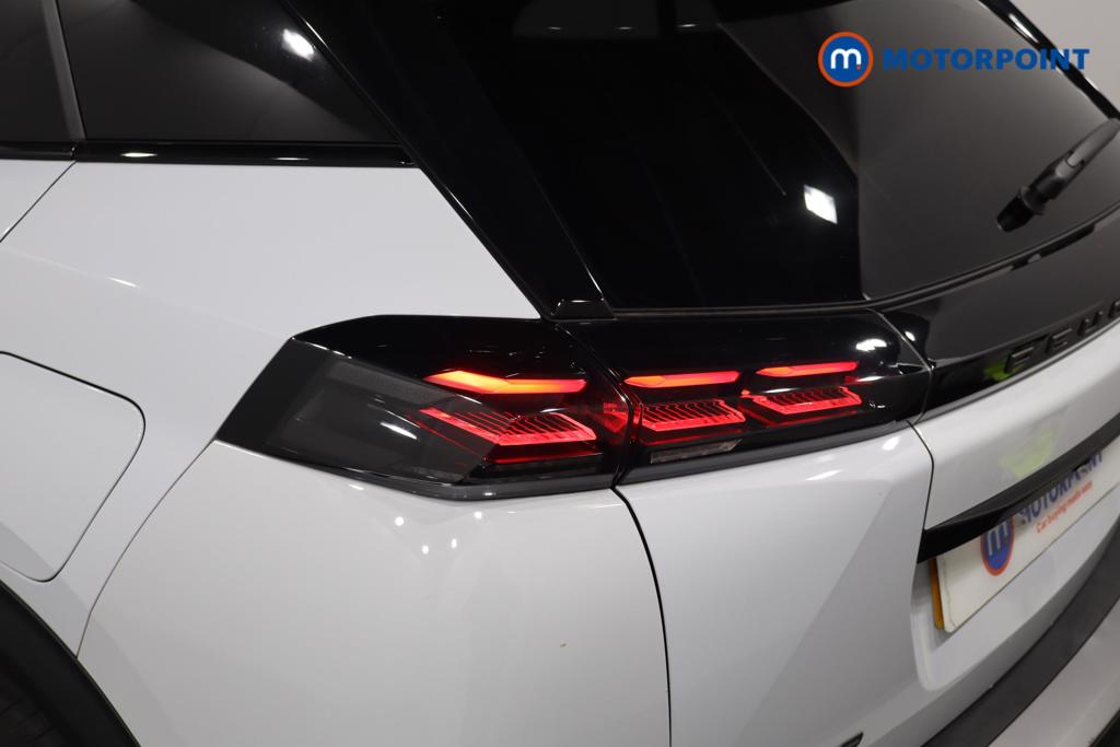 Used Peugeot 2008 2025 for sale - 77446570: Photo 29