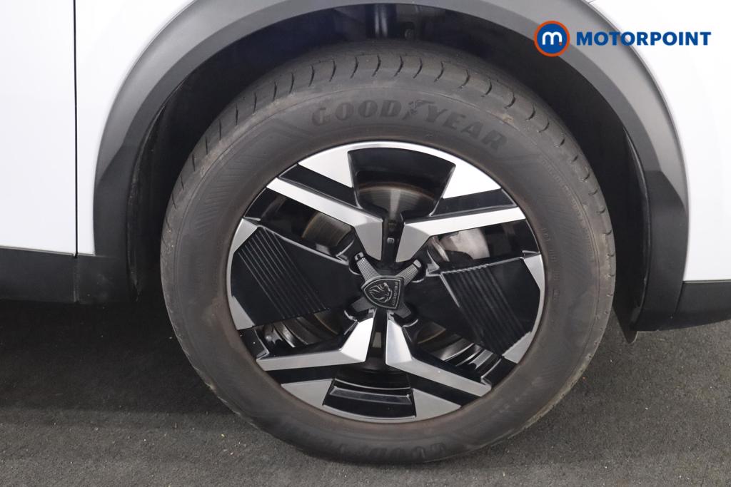 Used Peugeot 2008 2025 for sale - 77446570: Photo 34