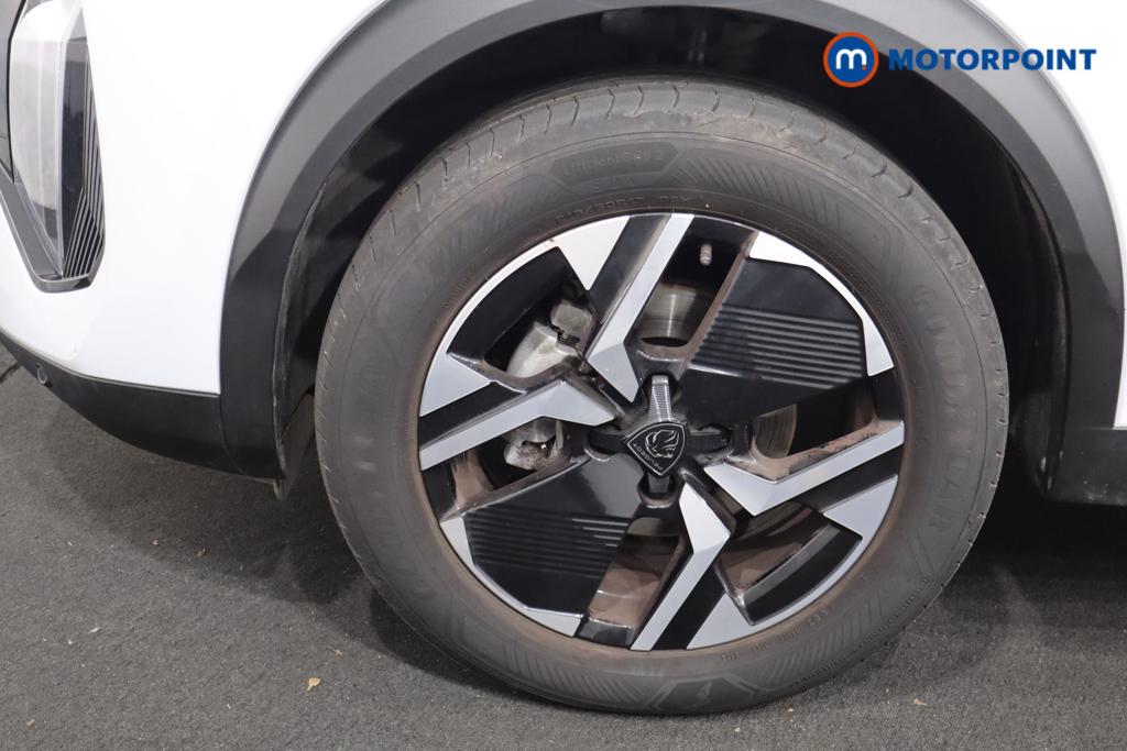 Used Peugeot 2008 2025 for sale - 77446570: Photo 35