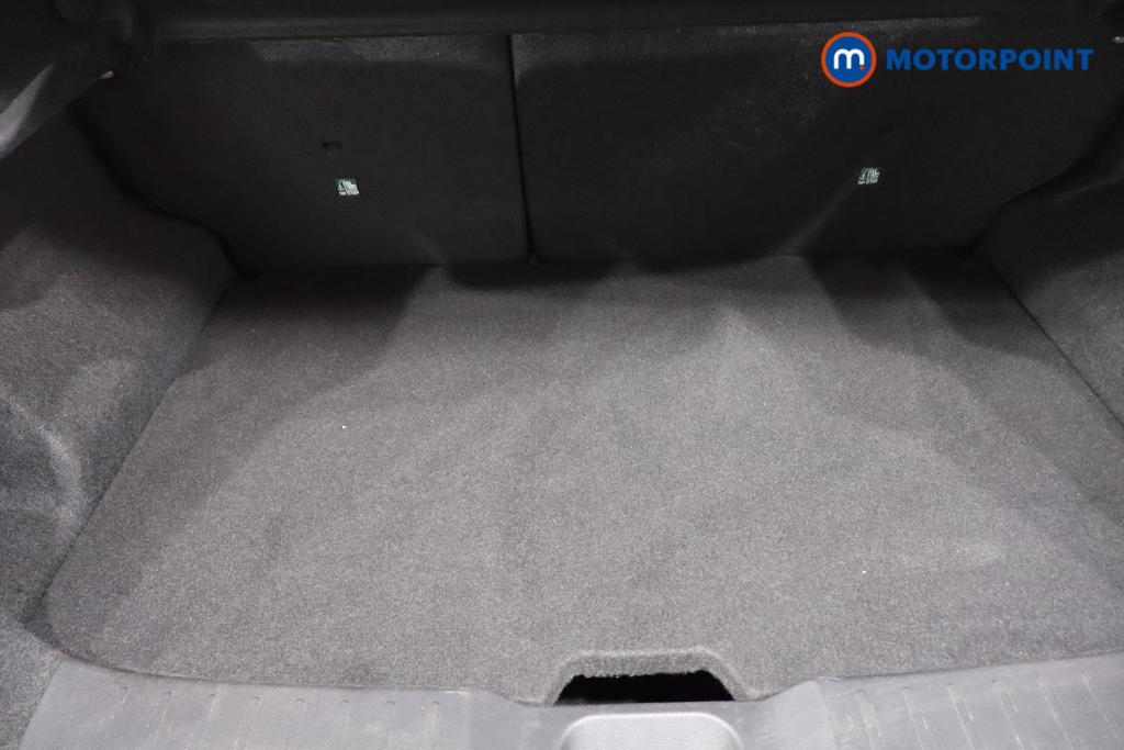 Used Nissan Juke 2022 for sale - 76961099: Photo 11