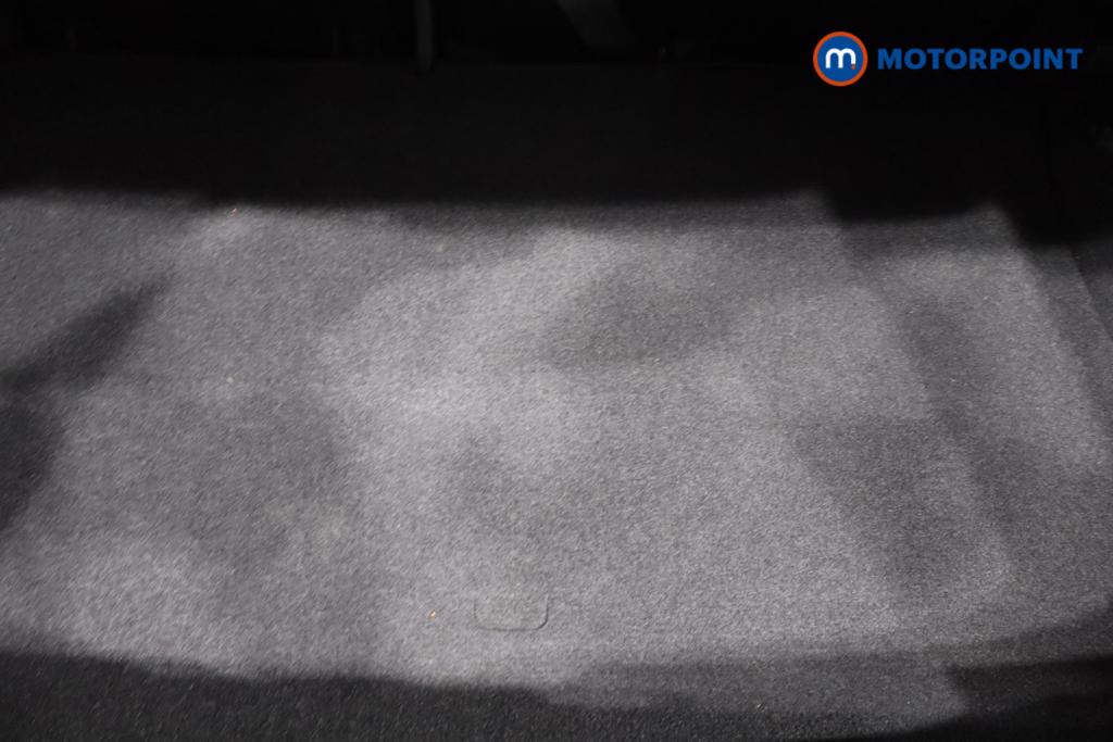 Used Nissan Juke 2022 for sale - 76961099: Photo 12