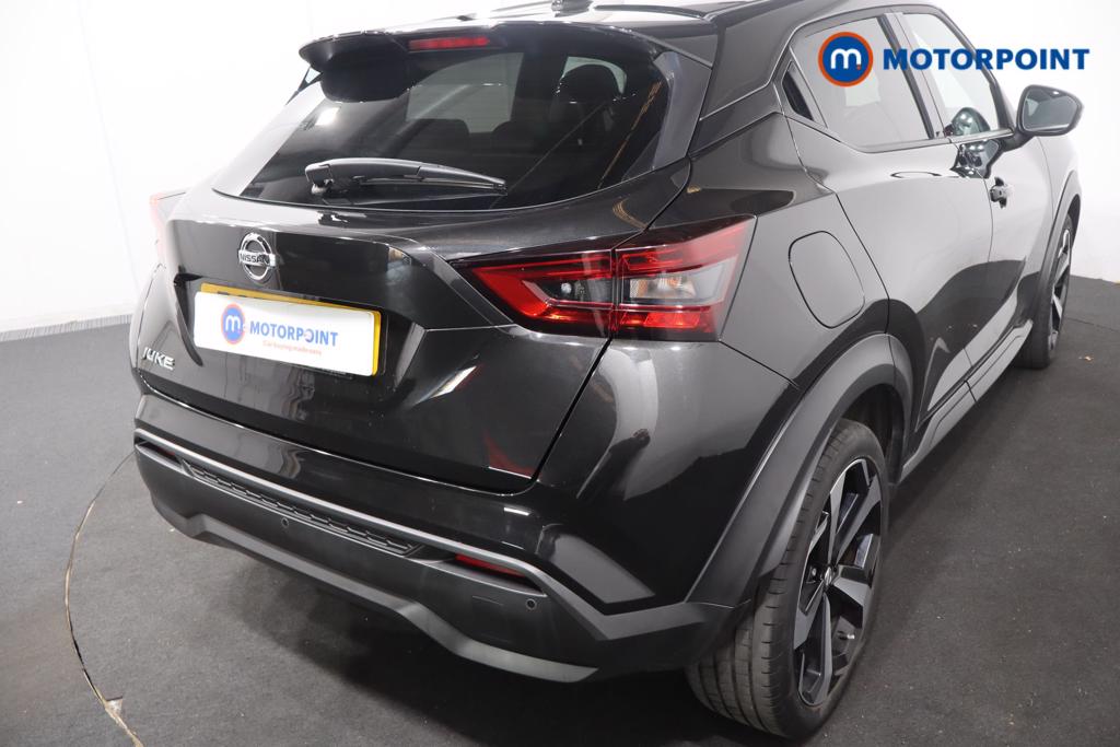 Used Nissan Juke 2022 for sale - 76961099: Photo 13