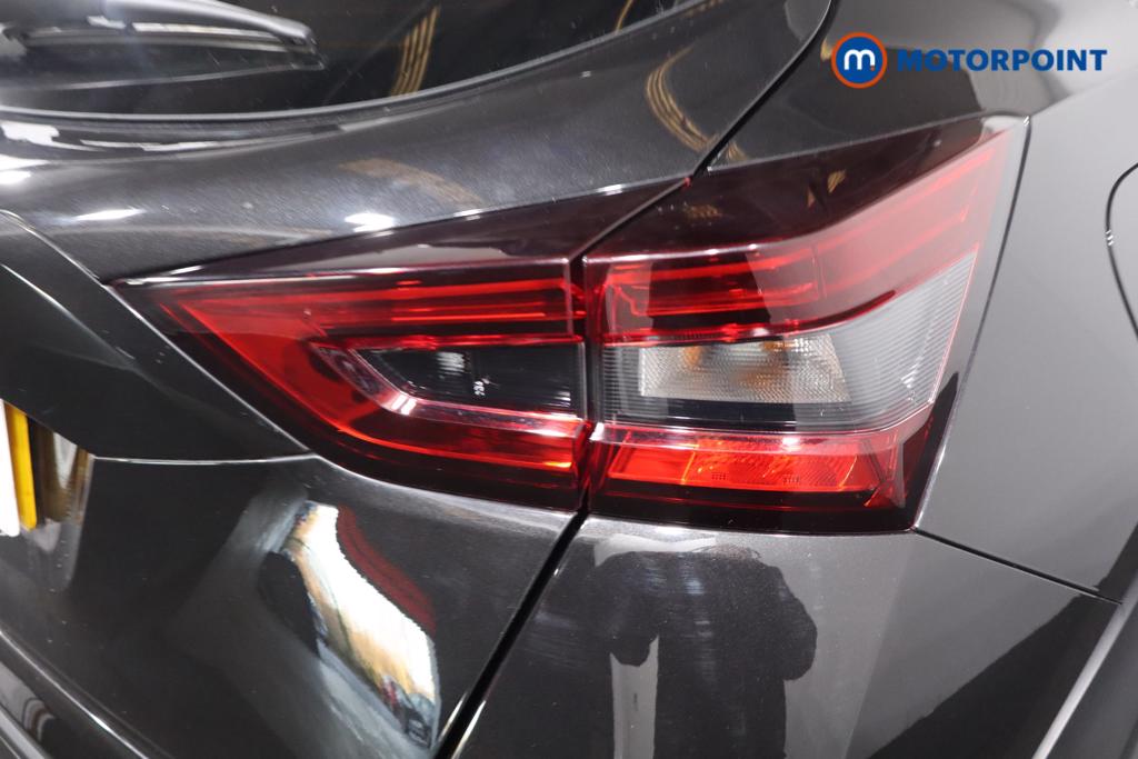 Used Nissan Juke 2022 for sale - 76961099: Photo 14