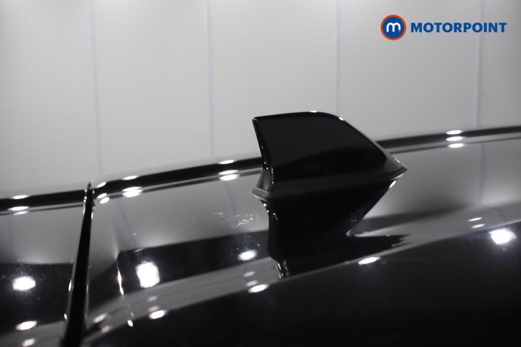 Used Nissan Juke 2022 for sale - 76961099: Photo 15