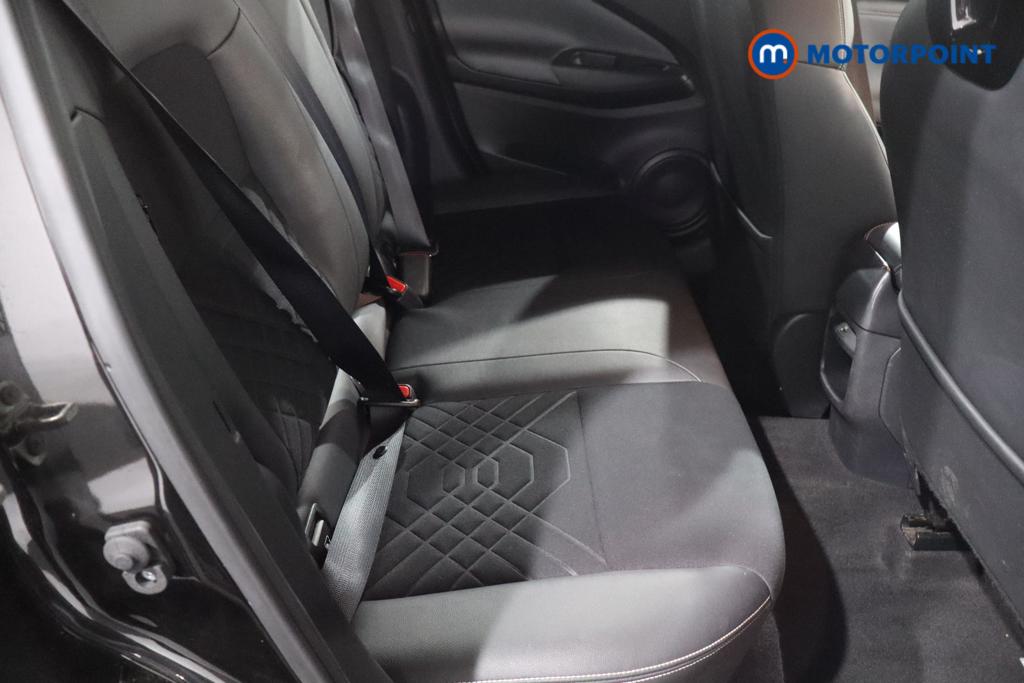 Used Nissan Juke 2022 for sale - 76961099: Photo 17