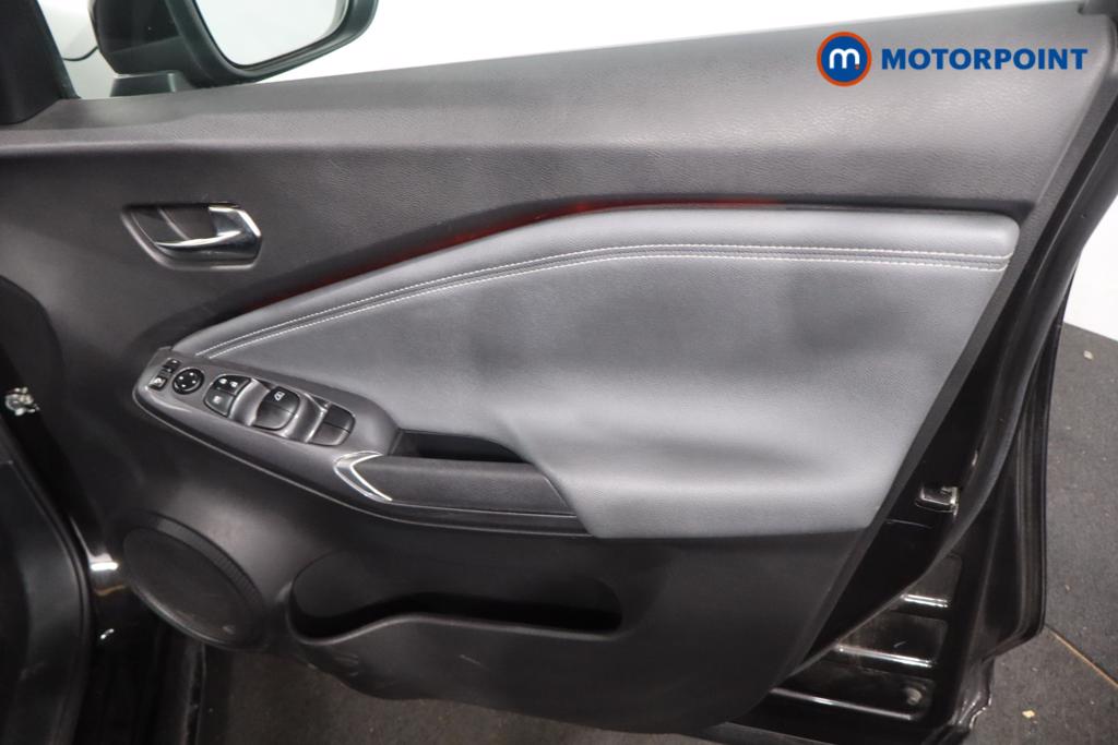 Used Nissan Juke 2022 for sale - 76961099: Photo 19