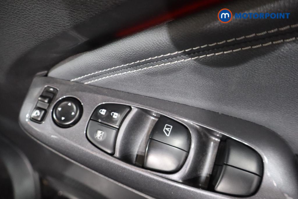 Used Nissan Juke 2022 for sale - 76961099: Photo 20