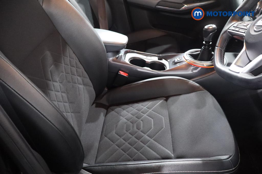 Used Nissan Juke 2022 for sale - 76961099: Photo 21