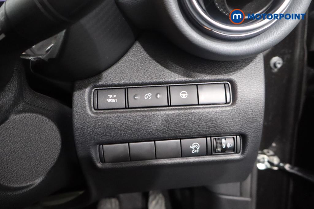 Used Nissan Juke 2022 for sale - 76961099: Photo 22