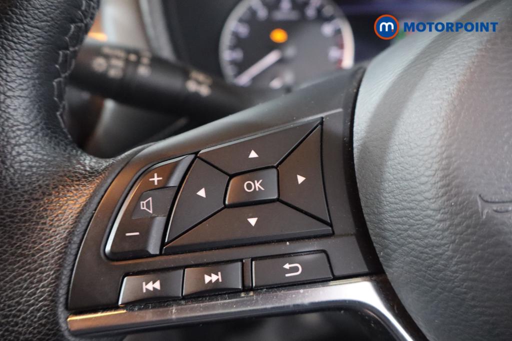 Used Nissan Juke 2022 for sale - 76961099: Photo 24