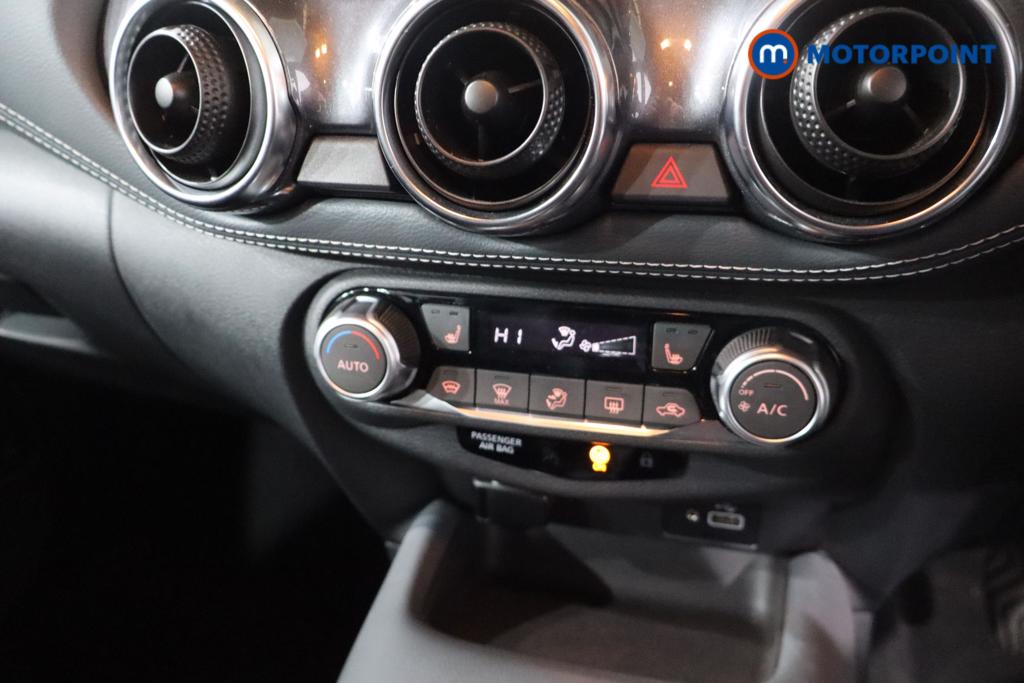 Used Nissan Juke 2022 for sale - 76961099: Photo 26