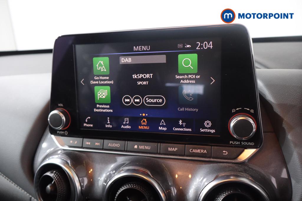 Used Nissan Juke 2022 for sale - 76961099: Photo 28